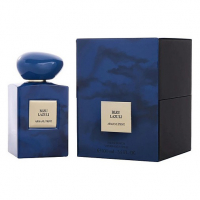 GIORGIO ARMANI ARMANI/PRIVE BLEU LAZULI, парфюмерная вода унисекс 100 мл