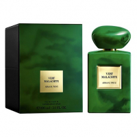 GIORGIO ARMANI ARMANI/PRIVE VERT MALACHITE, парфюмерная вода унисекс 100 мл