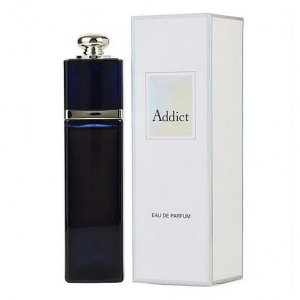 DIOR ADDICT 2014, парфюмерная вода для женщин 100 мл (европейское качество)