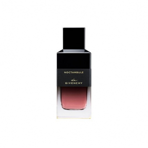 GIVENCHY NOCTAMBULE, парфюмерная вода унисекс 100 мл (европейское качество)