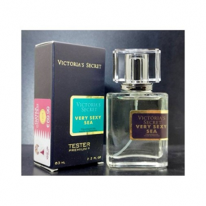 VICTORIA'S SECRET VERY SEXY SEA, женский тестер PREMIUM+ 63 мл