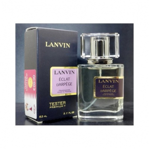 LANVIN ECLAT D'ARPEGE, женский тестер PREMIUM+ 63 мл