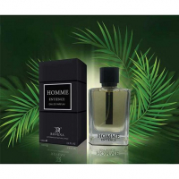 ROVENA HOMME ENTIENCE (DIOR HOMME INTENSE), парфюмерная вода для мужчин 100 мл