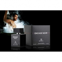 ROVENA ENCOURAGE (LALIQUE ENCRE NOIRE), парфюмерная вода для мужчин 100 мл