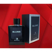 ROVENA BLUME (CHANEL BLEU DE CHANEL), парфюмерная вода для мужчин 100 мл