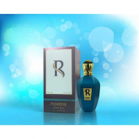 ROVENA ERPURA (XERJOFF ERBA PURA), парфюмерная вода унисекс 100 мл