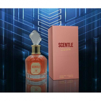ROVENA SCENTLE (JEAN PAUL GAULTIER SCANDAL), парфюмерная вода для женщин 100 мл