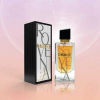 ROVENA OMBRE (YVES SAINT LAURENT LIBRE), парфюмерная вода для женщин 100 мл