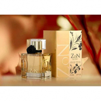 ROVENA ZON SECRET (SHISEIDO ZEN SECRET BLOOM), парфюмерная вода для женщин 100 мл