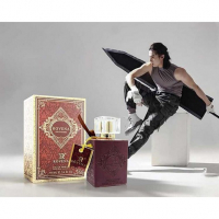 ROVENA POUR HOMME (TOOMFORD POUR HOMME), парфюмерная вода для мужчин 100 мл