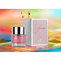 ROVENA FEMME (HUGO BOSS FEMME), парфюмерная вода для женщин 100 мл