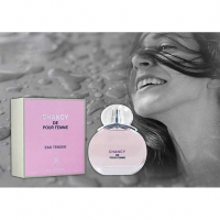 ROVENA CHANCY DE POUR FEMME (CHANEL CHANCE EAU TENDRE), парфюмерная вода для женщин 100 мл