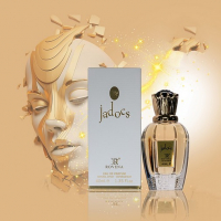 ROVENA JADOCS (DIOR J'ADORE), парфюмерная вода для женщин 100 мл