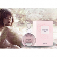 ROVENA ROSE (VALENTINO VALENTINA), парфюмерная вода для женщин 100 мл