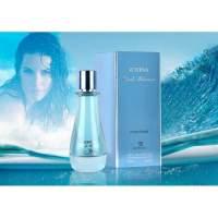 ROVENA COOLS WOMEN (DAVIDOFF COOL WATER), парфюмерная вода для женщин 100 мл