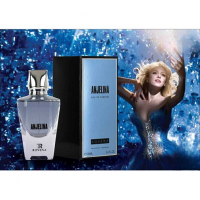 ROVENA ANJELINA (THIERRY MUGLER ANGEL), парфюмерная вода для женщин 100 мл