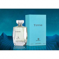 ROVENA TIFFNE (TIFFANY & CO.), парфюмерная вода для женщин 100 мл