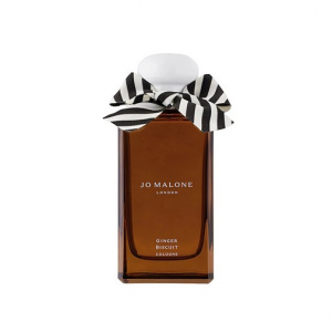 JO MALONE GINGER BISCUIT, одеколон унисекс 100 мл