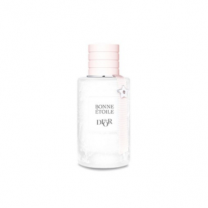 DIOR BABY DIOR BONNE ETOILE PINK, парфюмерная вода для детей 100 мл (европейское качество)