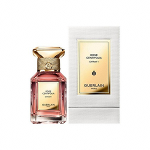 GUERLAIN ROSE CENTIFOLIA EXTRAIT 1, духи унисекс 50 мл