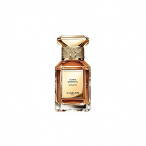 GUERLAIN TONKA SARRAPIA EXTRAIT 75, духи унисекс 50 мл