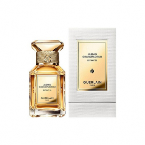 GUERLAIN JASMIN GRANDIFLORUM EXTRAIT 30, духи унисекс 50 мл