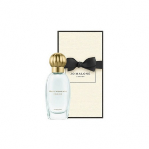 JO MALONE MUSK MEMENTO, одеколон унисекс 30 мл