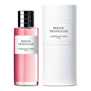 DIOR CHRISTIAN DIOR ROUGE TRAFALGAR, парфюмерная вода для женщин 125 мл