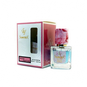 SEVAVEREK W 5174 (SALVATORE FERRAGAMO INCANTO SHINE), парфюмерная вода для женщин 30 мл