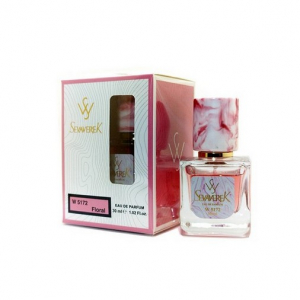 SEVAVEREK W 5172 (GIORGIO ARMANI MY WAY), парфюмерная вода для женщин 30 мл