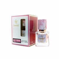 SEVAVEREK W 5166 (LANCOME IDOLE), парфюмерная вода для женщин 30 мл