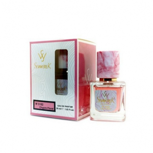 SEVAVEREK W 5162 (DIOR MISS DIOR BLOOMING BOUQUET), парфюмерная вода для женщин 30 мл