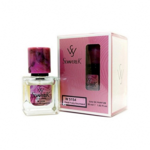 SEVAVEREK W 5154 (HUGO BOSS THE SCENT), парфюмерная вода для женщин 30 мл
