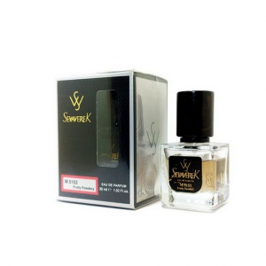 SEVAVEREK M 5153 (PACO RABANNE 1 MILLION ELIXIR), парфюмерная вода для мужчин 30 мл