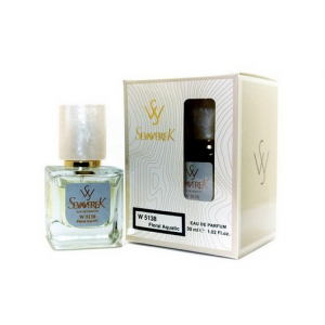SEVAVEREK W 5138 (KENZO L'EAU PAR), парфюмерная вода для женщин 30 мл
