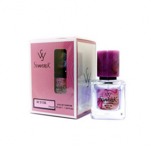 SEVAVEREK W 5136 (LANVIN ECLAT D'ARPEGE), парфюмерная вода для женщин 30 мл