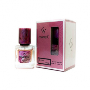 SEVAVEREK W 5134 (LANCOME LA VIE EST BELLE), парфюмерная вода для женщин 30 мл
