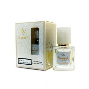 SEVAVEREK W 5132 (LACOSTE POUR FEMME), парфюмерная вода для женщин 30 мл