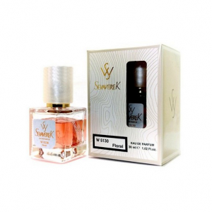 SEVAVEREK W 5130 (GIVENCHY ANGE OU DEMON LE SECRET), парфюмерная вода для женщин 30 мл