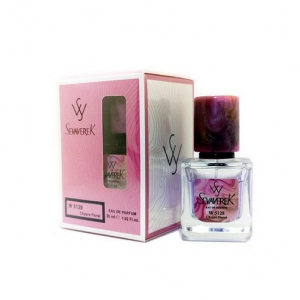 SEVAVEREK W 5128 (GIVENCHY ANGE OU DEMON LE SECRET ELIXIR), парфюмерная вода для женщин 30 мл
