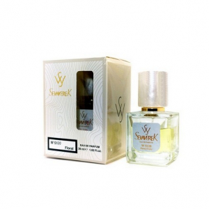 SEVAVEREK W 5120 (DOLCE & GABBANA LIGHT BLUE), парфюмерная вода для женщин 30 мл