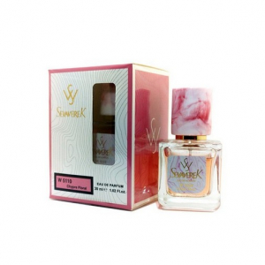 SEVAVEREK W 5110 (CHANEL COCO MADEMOISELLE), парфюмерная вода для женщин 30 мл