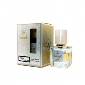SEVAVEREK W 5108 (CHLOE EAU DE PARFUM), парфюмерная вода для женщин 30 мл