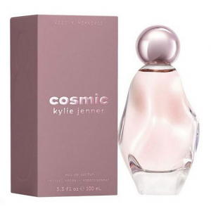 KYLIE JENNER COSMIC, парфюмерная вода для женщин 100 мл (европейское качество)