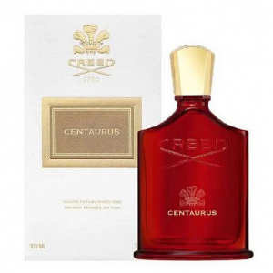 CREED CENTAURUS, парфюмерная вода унисекс 100 мл (европейское качество)
