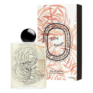 DIPTYQUE ROSE ROCHE, парфюмерная вода унисекс 100 мл (европейское качество)