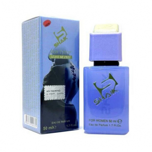 SHAIK DON'T STOP W 886 (LANVIN ECLAT D'ARPEGE), парфюмерная вода для женщин 50 мл