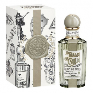 PENHALIGON'S A BALM OF CALM, парфюмерная вода унисекс 100 мл