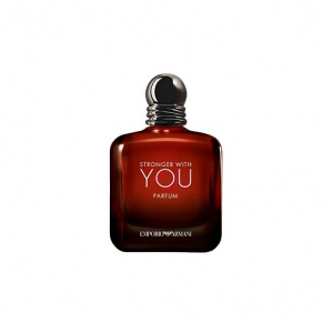 GIORGIO ARMANI EMPORIO ARMANI STRONGER WITH YOU PARFUM, парфюмерная вода для мужчин 100 мл (европейское качество)