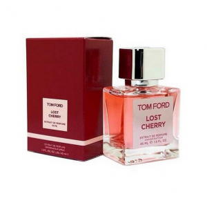A-PLUS TOM FORD LOST CHERRY, духи унисекс 45 мл